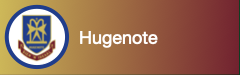 Hugenote