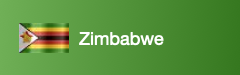 Zimbabwe